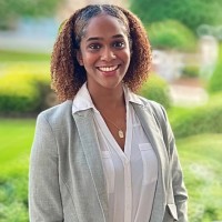 Rachel D. Drakeford