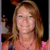 Shelly Dowers