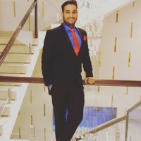 Manish Dalakoti