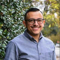 Ricardo Mendez, Cts