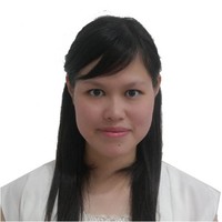 Noviany -