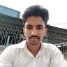 Sumit Bhardwaj