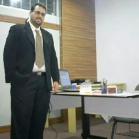JEFFERSON LUCAS