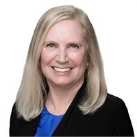 Gail Maidenbaum