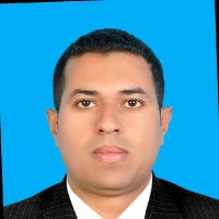 Zaheed Rawoot