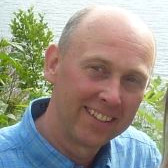 Andy Burne