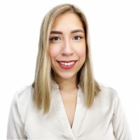 Marlene Edith Rodriguez Ramos