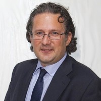 Vito La Monica