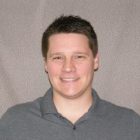 Trenton Schmidt