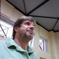 Aníbal Chas