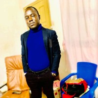 ESSI BOH ALEXANDRE NIAMIEN