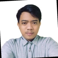 Syarif Ramadhan