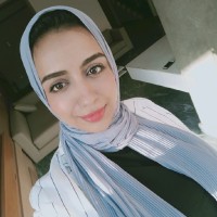 Nour Elhoda