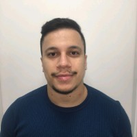 Felipe Tenorio
