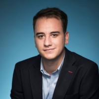 Marcos Martín Burgos