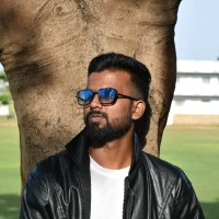sagar B J