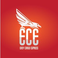 Easy Cargo Express LLC