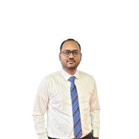 Narayanan S