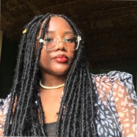 Kaosisochukwu Nkpolara