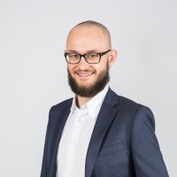Petr Gogolín