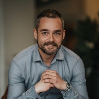 Richard Kathagen