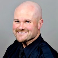 Cody Traub