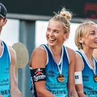 Emilie Olimstad