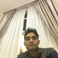 Mohd Jahid Bin Kader