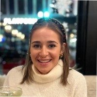 Kennedy Goodwin