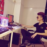 刘权庆