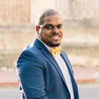 Jorge Luis Deschamps