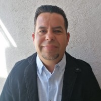 Juan Hernandez Davila
