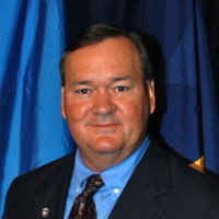 Ken Yount