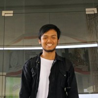 Abdul Basith Basyiron