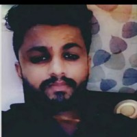LAKHAN CHAVDA
