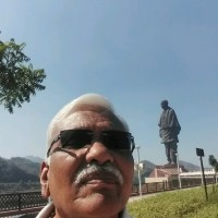 Patel Nikunj