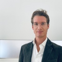 Tobias Huebner