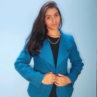 Vaishali Jaiswal