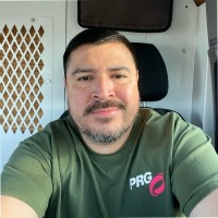 Juan Paniagua