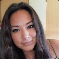 Julie Delgado