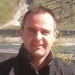 Alessio Sbrighi