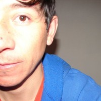 Hugo Fernando Medina