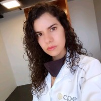 Robelia Gomes