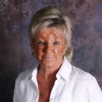 Cheryl Feldman