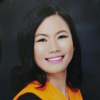 Chermaine Quinto
