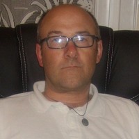 Philippe Rouvreau