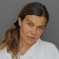 Korinna Patelis