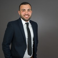 Fatih Kaplan