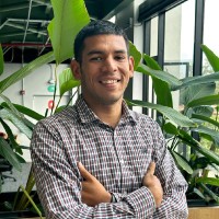 Brayan Acosta