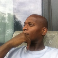 Stephen Winfield